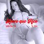 Asere que Rico (Explicit)