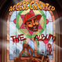 Access Granted the Album