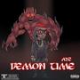 Demon Time (Explicit)