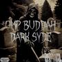 DARK SYDE (Explicit)