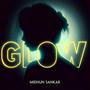 Glow (Demo)