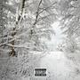 Until I Return (Explicit)
