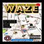 Waze (feat. Smurf, La5k & Sambo)