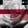 Bizet: Carmen