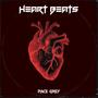 HEART BEATS