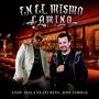 El Mismo Camino (feat. Jose Corral)