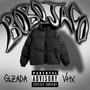 Bobojaco (Explicit)