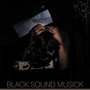 Black Sound Musick 2