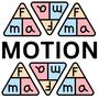 Motion (Explicit)