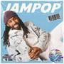 The JAMPOP EP (Explicit)