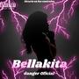 Bellakita