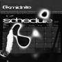 schedule (Explicit)