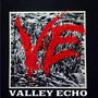 Valley Echo (Explicit)