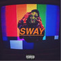 Swayaween (Explicit)