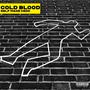 Cold Blood (Explicit)