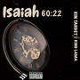 Isaiah 60:22 (Explicit)