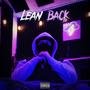 Lean Back (Explicit)