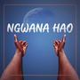 Ngwana Hao (feat. Natiee)