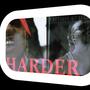 HARDER (Explicit)