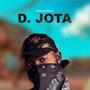 D. JOTA