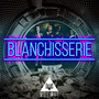 Blanchisserie