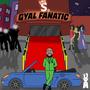 Gyal Fanatic (Explicit)