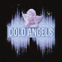 Cold Angels