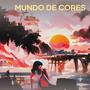 Mundo de Cores