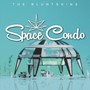 Space Condo (Explicit)