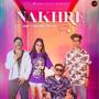 Nakhre (feat. Rahul Chahal & Happy Heer)