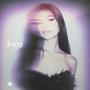 Loco (Renewwed’s Version)