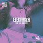 Elektrisch (Explicit)