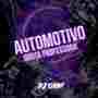 Automotivo irrita professora (Explicit)