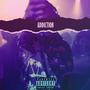 Addiction (feat. ViiC) [Explicit]