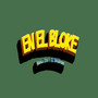 En El Bloke (Explicit)