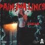 PAIN INA LINES (Explicit)