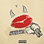 SURTA - 4KUSHMOB (Remix) [Explicit]