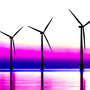 ENERGY