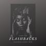 Flashbacks (feat. Fatboy Shaw) [Explicit]