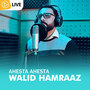 Ahesta Ahesta (Live)