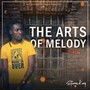 The Arts of Melody