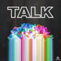 Talk