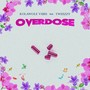Overdose