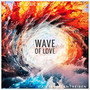 Wave of Love