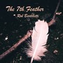 The Seventh Feather