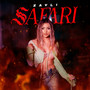 Safari (Explicit)