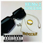 RE:Me2 (Explicit)
