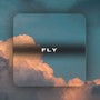 Fly