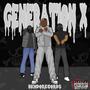 GENERATION X (Explicit)