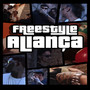 Estilo Aliança (Explicit)